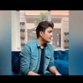 دانلود آهنگ علیرضا خان باران بزن